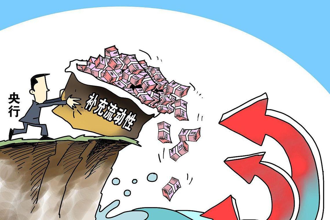 全国投资者保护宣传日_投资者法定权益_股市原始股