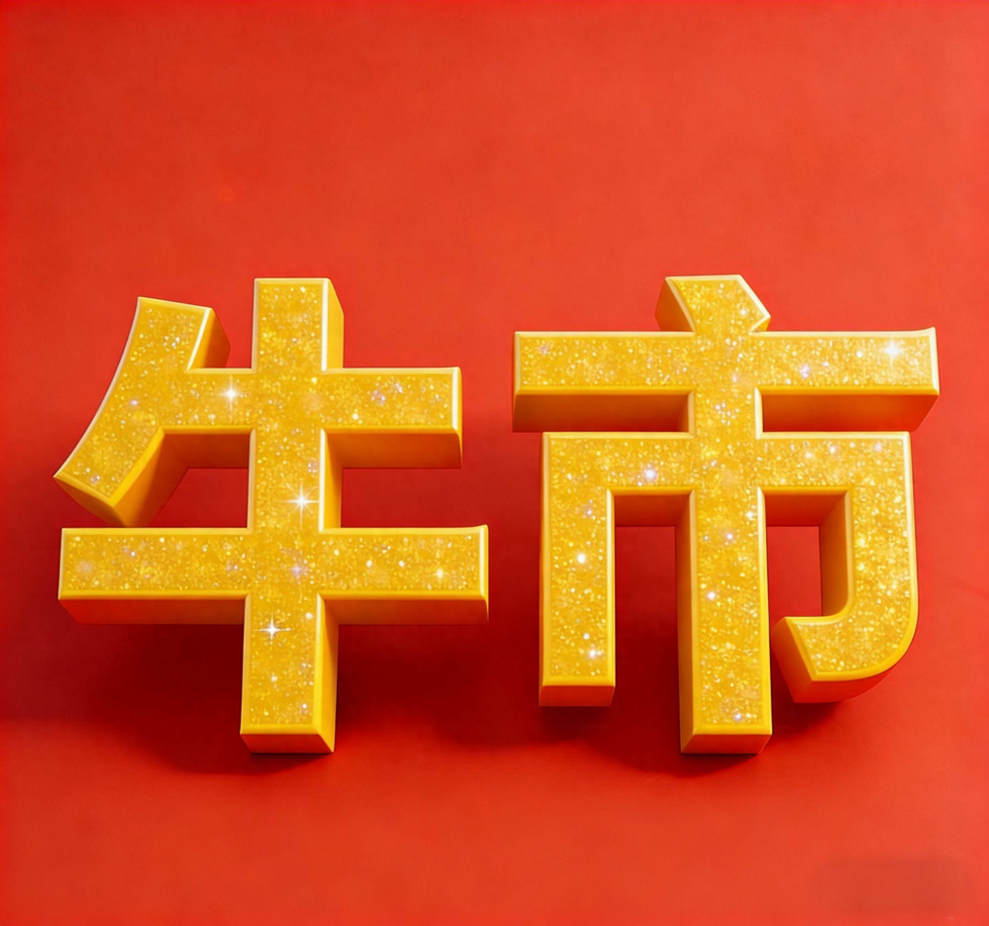主力资金流向真实信号_A股放量滞涨4052结构性风险_放量滞涨意味什么