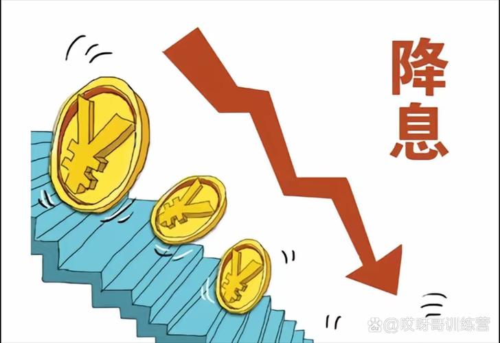 降准是什么意思_降准对老百姓有啥影响_央行降准对企业有什么好处