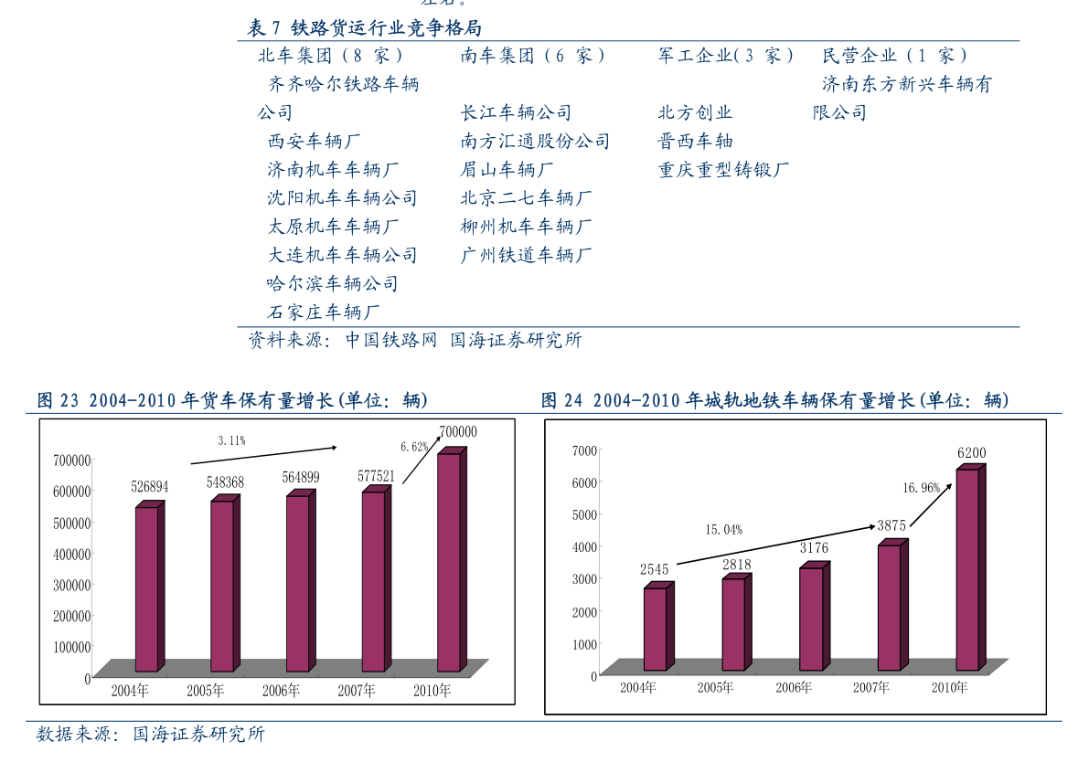 银行负债成本管控_存款基准利率影响_存款利率报价调整模式