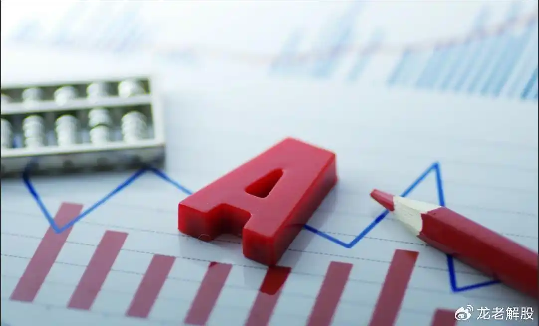 KDJ指标超买超卖判断_KDJ指标实战运用_kdj紫色线代表什么