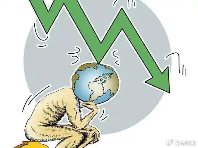 kdj紫色线代表什么_KDJ指标实战运用_KDJ指标超买超卖判断