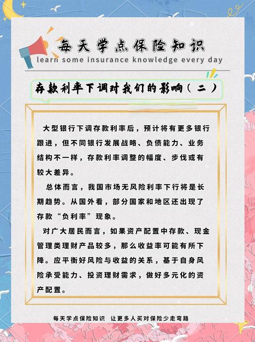 中国人民银行基准利率管理_中国基准利率制度_存款基准利率影响