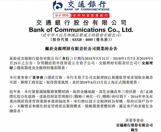 交通银行金融科技产品服务_交通银行金博会2020_交通银行理财质押贷款