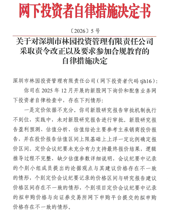 图源:证券业协会
