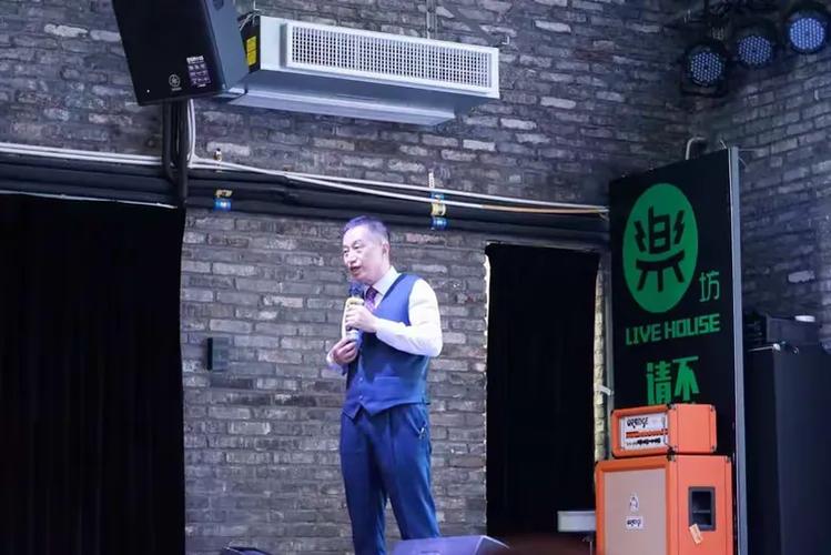 政协委员开通微博作用_陈利浩微博_九三学社陈利浩微博参政议政