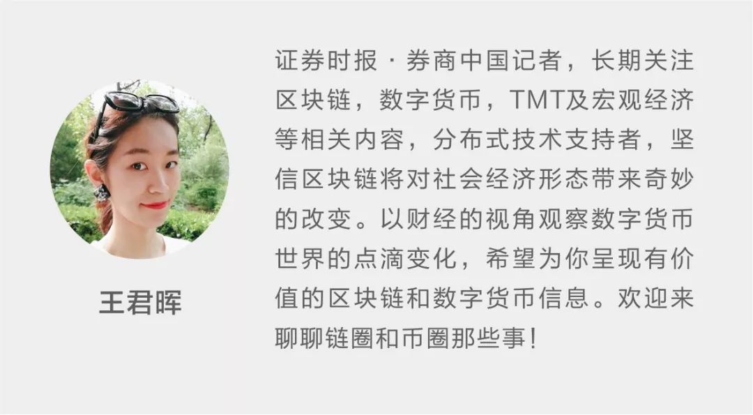 央行降准对市场利率债收益率的影响_12月降准对实体经济融资成本的作用_央行降准对企业有什么好处
