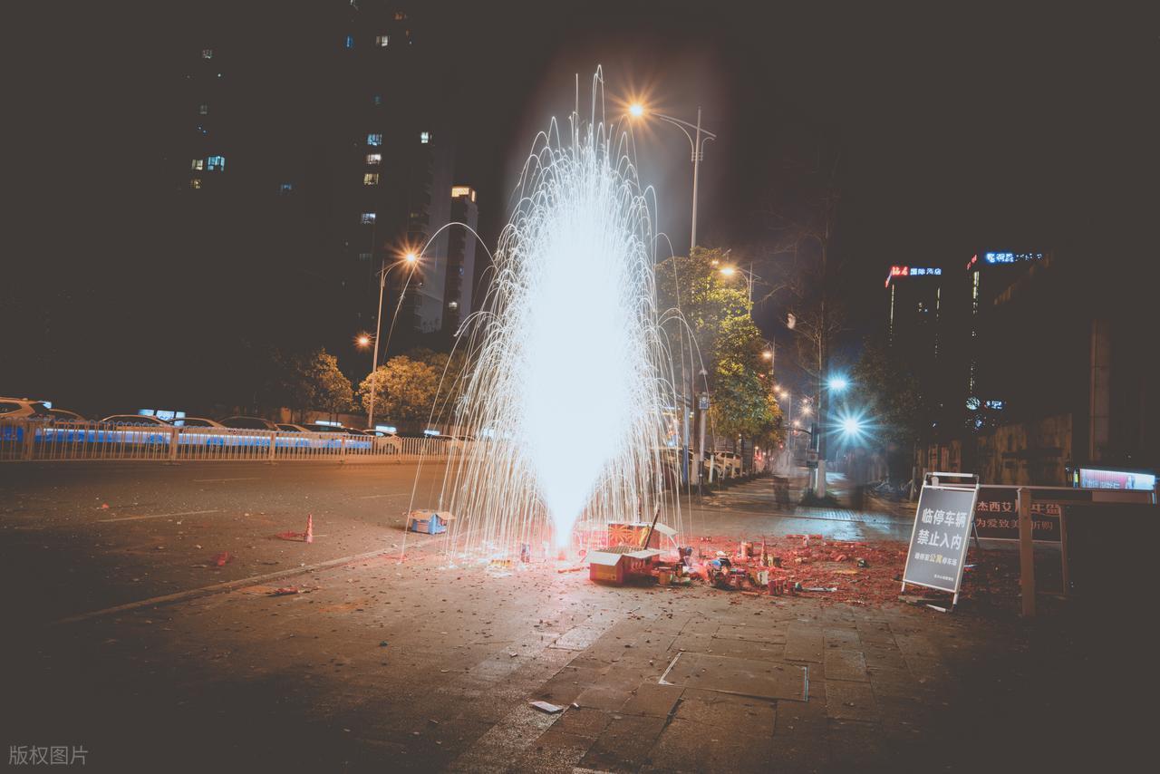 2026年河南烟花爆竹燃放政策_洛阳2026限行最新通知_河南哪些城市可以燃放烟花爆竹