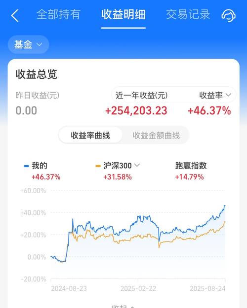 南方成份精选A基金净值涨幅_南方成份精选A基金持仓分析_南方成份精选基金净值