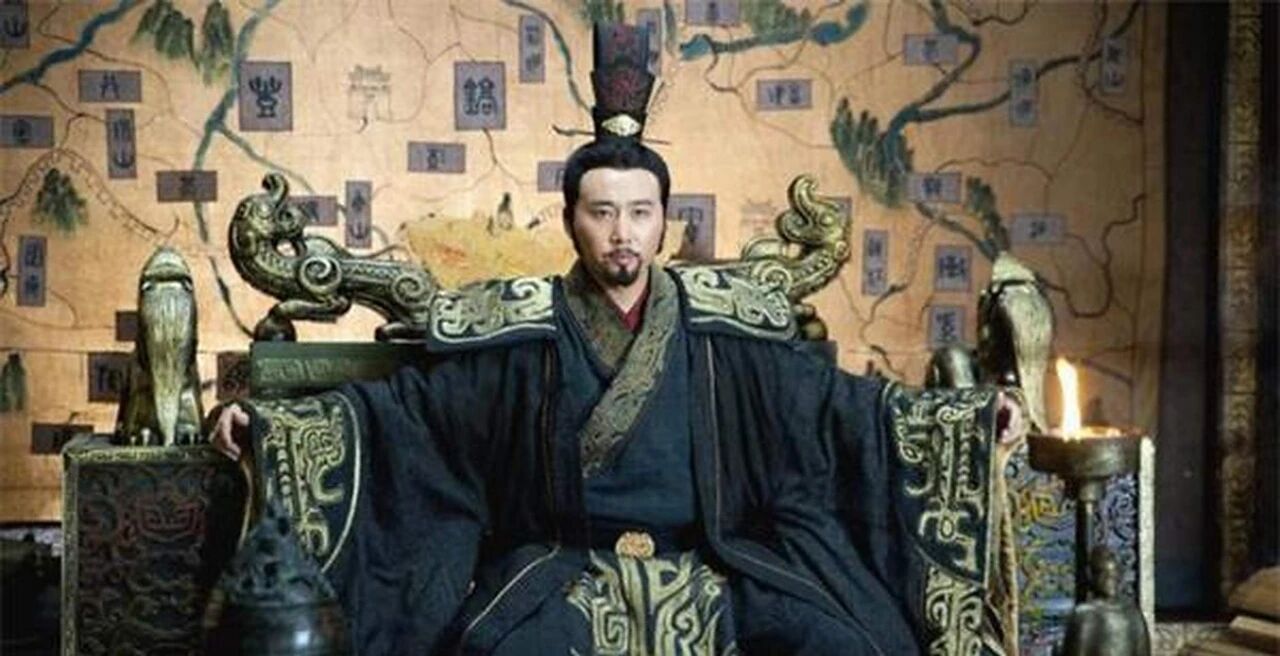 洛阳十三朝古都春节假期_夏商周春节休假制度_洛阳2026限行最新通知