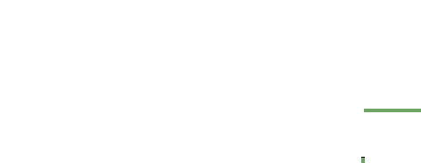 背信损害上市公司利益罪 犯罪主体范围 关联交易认定_企业法人所有权