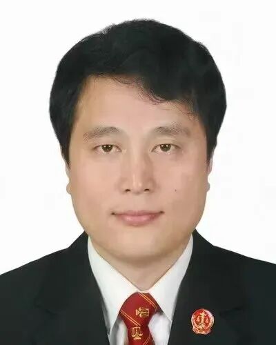 企业法人所有权_背信损害上市公司利益罪 犯罪主体范围 关联交易认定