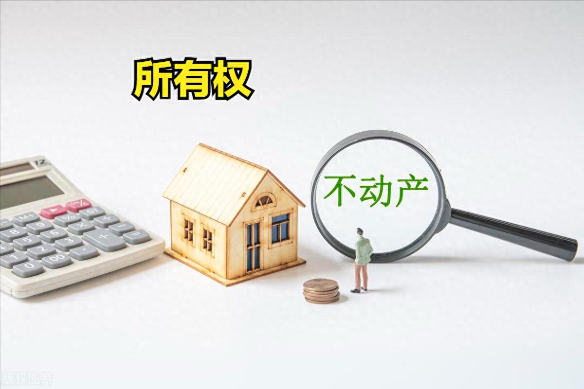 物权所有权_所有权特征_企业法人所有权