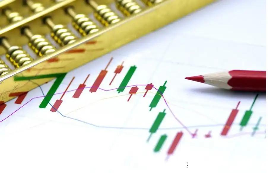 a股市场是什么意思_创业板指数跌破3200点_A股市场今日表现