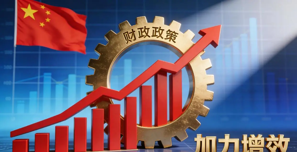 宏观政策逆周期调节 跨周期调节 财政政策调整_2026年准备金率调整