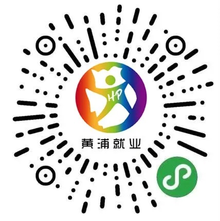 东华招聘网最新招聘_东华科技社会招聘_东华科技薪酬