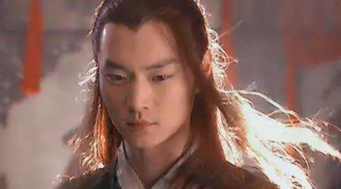 一阳指和降龙十八掌_ 华山五绝实力对比 _金庸武侠 一阳指地位变化