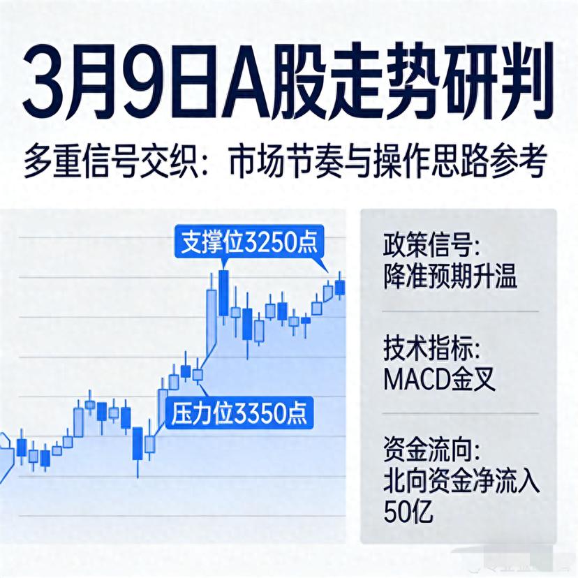 A股开盘市场分析_外围市场波动A股影响_a股市场是什么意思