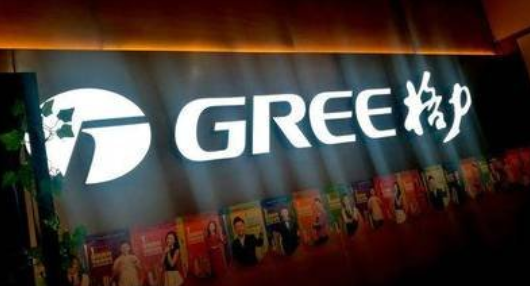 股票建仓过程：像水流一样顺势而为，冷静操作