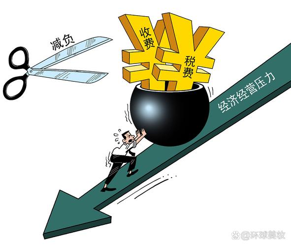 央行提高政策利率水平_央行货币政策信号_结构性货币政策工具