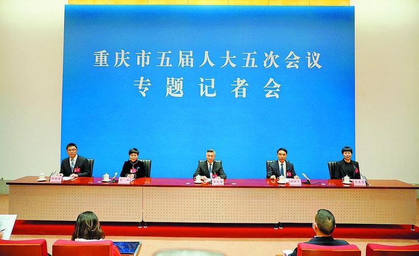 初审会后多久上市_证监會審核時限_IPO审核周期