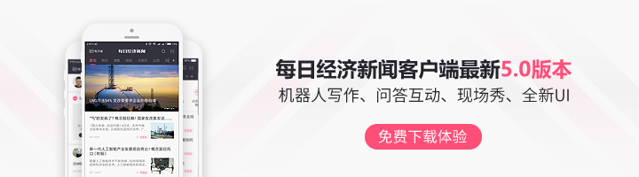 银行资本充足率监管要求_工商银行发行优先股募资1000亿_工商银行优先股