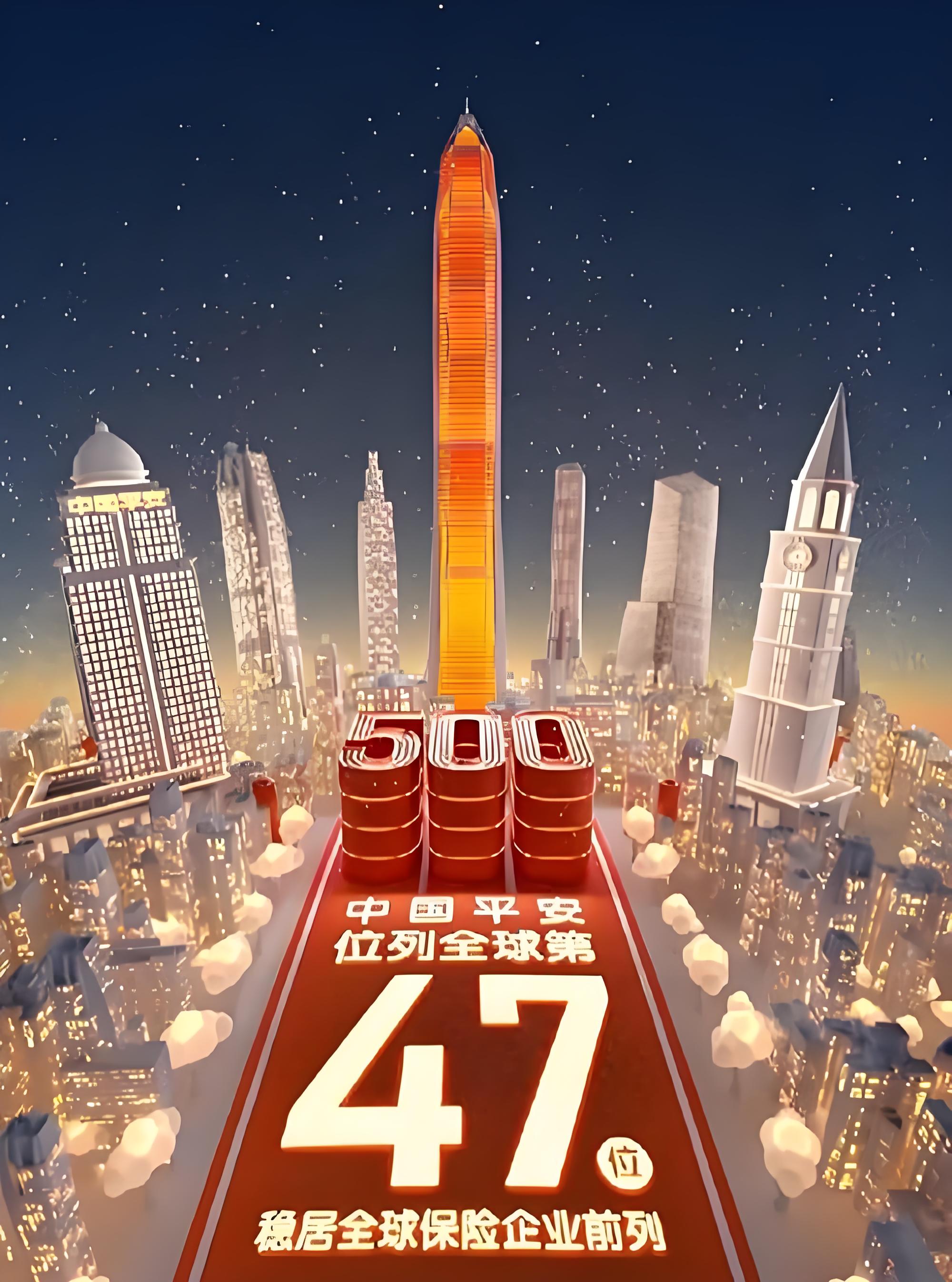 降低存款准备金率对股市的影响_A股市场历史性暴跌_2008年A股股灾