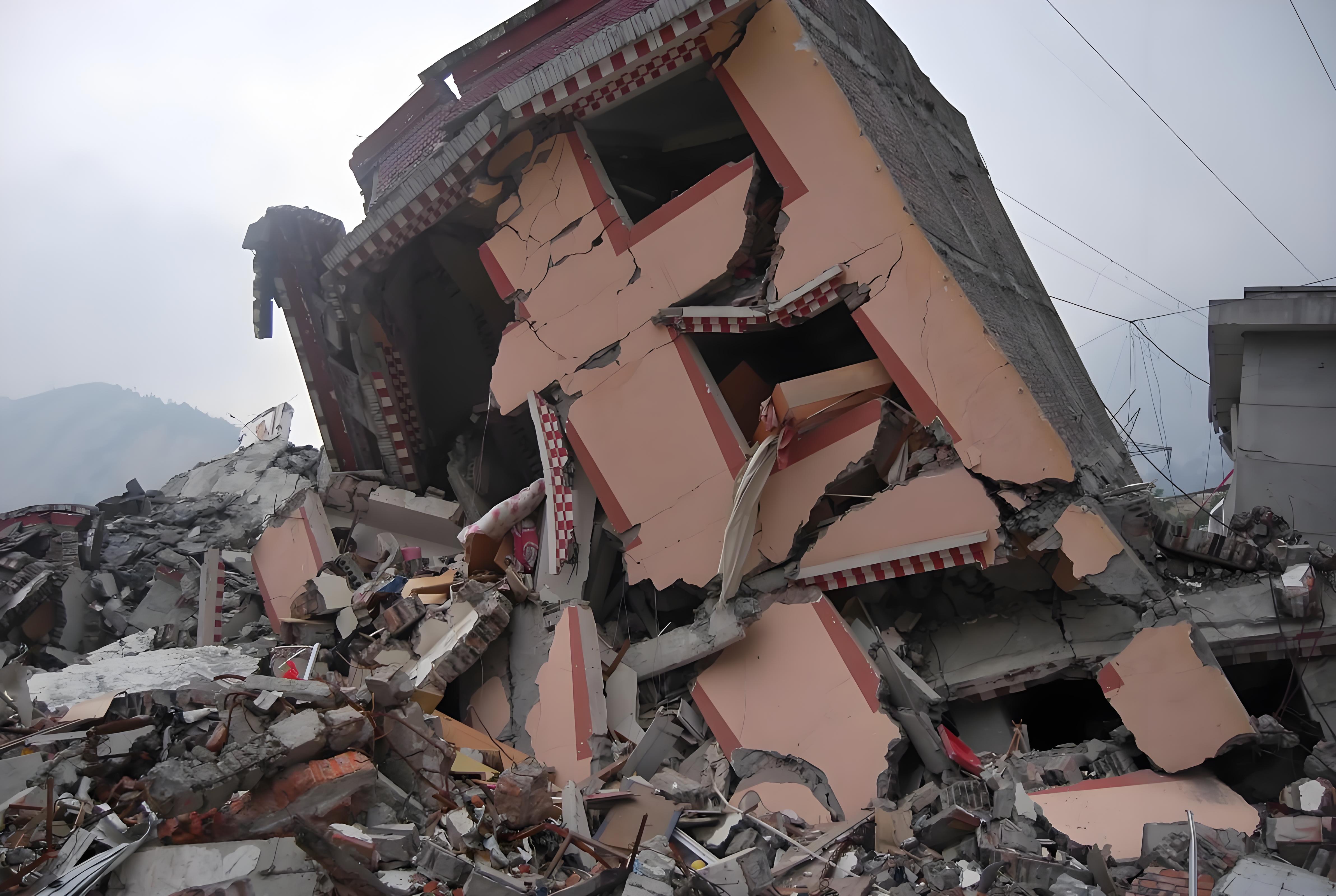 2008年A股股灾_降低存款准备金率对股市的影响_A股市场历史性暴跌