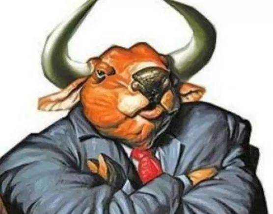 交易概率游戏_60分钟k线图的尽头线_交易风险管理