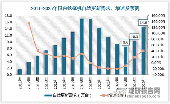 八一钢铁股票分析_八一钢铁股票行情走势_八一钢铁资金流向数据