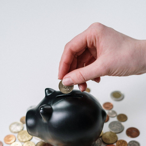 新股中签后多久上市_科创板中签规则是什么 新股中签后多久上市 科创板中签率计算方法