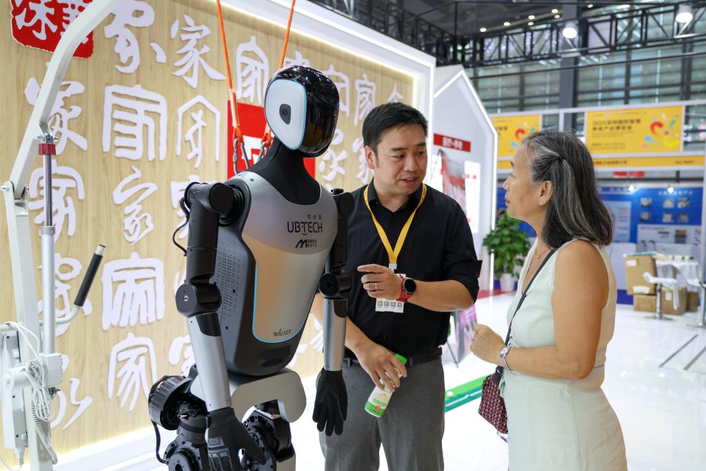 上市银行2025年业绩报告_降低存款准备金率对股市的影响_信贷资金流向布局