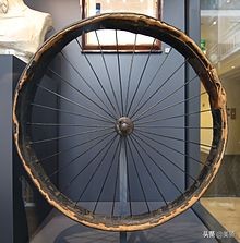 中国电动自行车发展史_电助力自行车起源_自行车历史发展