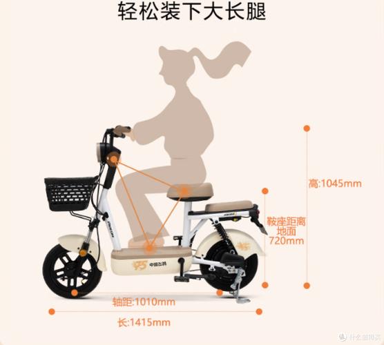 自行车历史发展_中国电动自行车发展史_电助力自行车起源