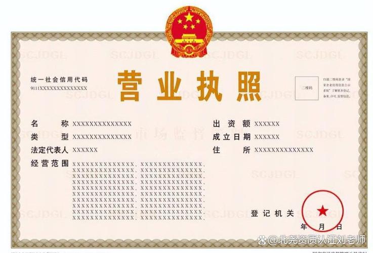 公司法人成立条件_公司法人的特点_企业法人资格条件
