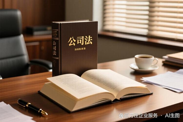 法人设立条件_企业法人资格条件_依法成立法人