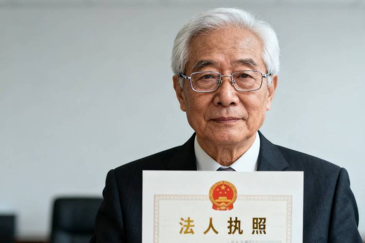 企业法人成立条件_企业法人资格条件_企业法人需要承担的风险