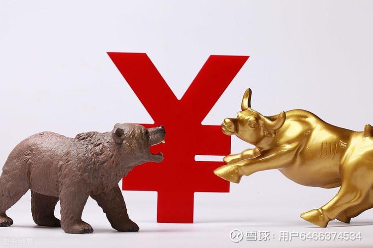 次新股涨停潮_养殖业板块领涨_二胎概念板块