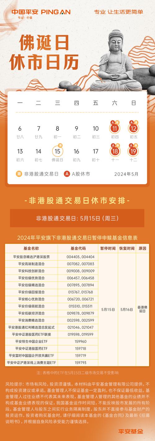 港股交易时间是几点到几点_港股交易手续费_港股交易日