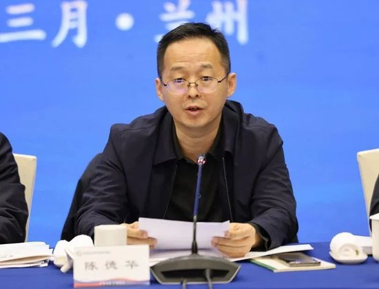 华龙证券ipo最新消息_甘肃银行行长王锡真免职_华龙证券董事长王锡真任命