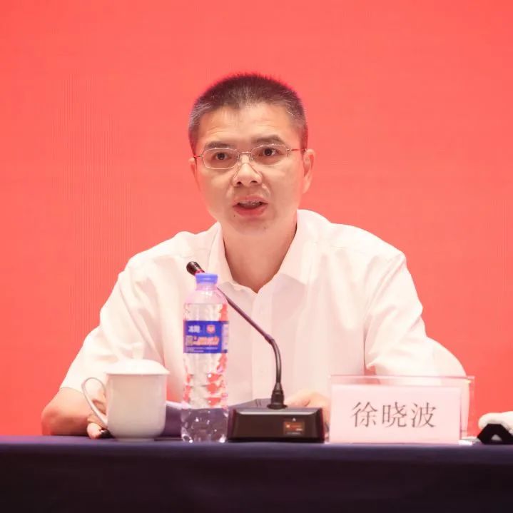 宁波律师协会第九届理事会_宁波市律师代表大会_浙江律师张轶男