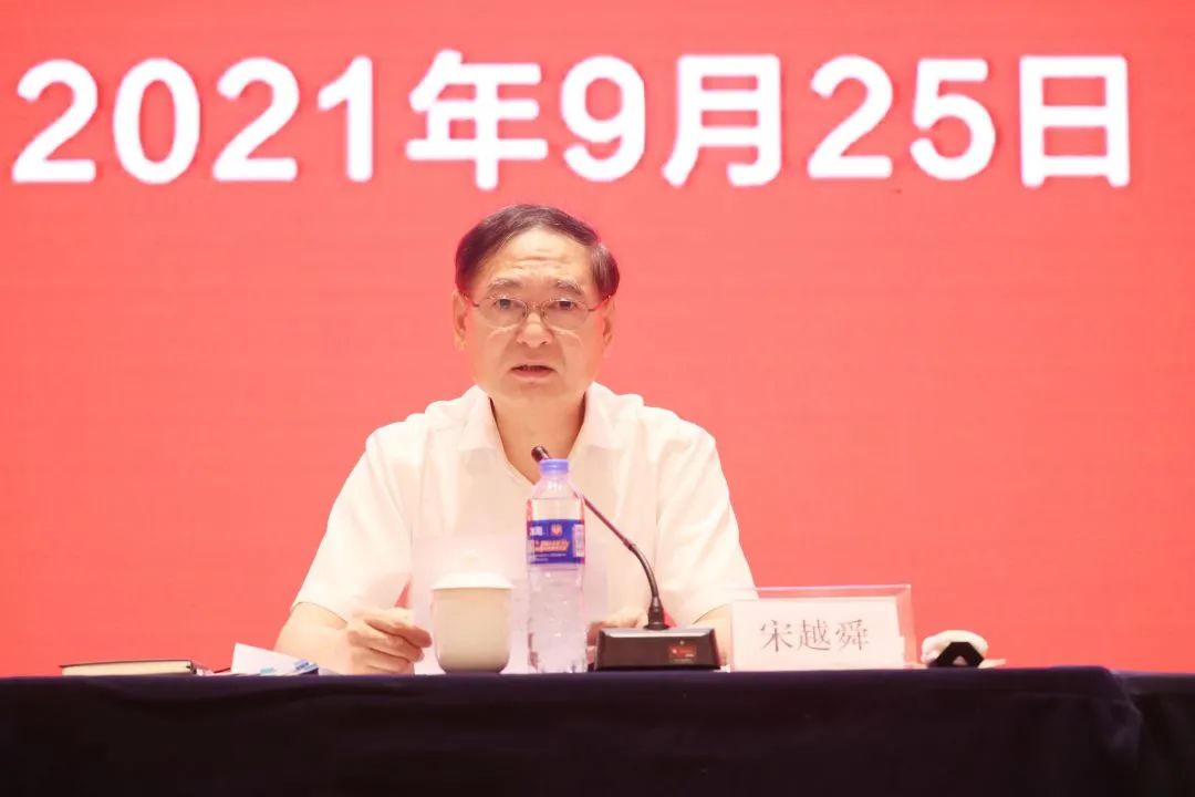 宁波市律师代表大会_宁波律师协会第九届理事会_浙江律师张轶男