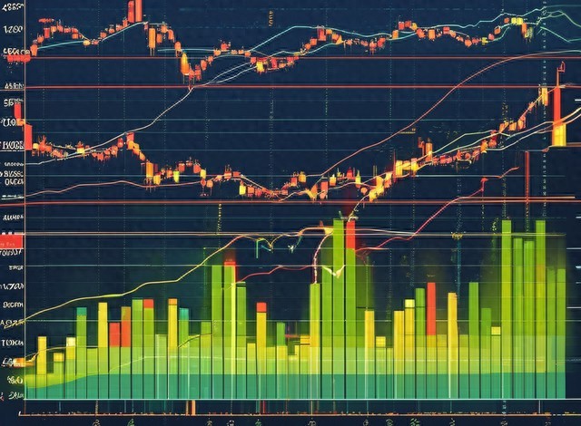 追涨杀跌风险_炒股避免亏损_a股市场是什么意思