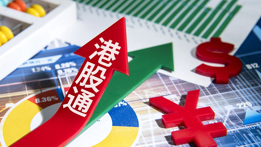 港股交易日_科创板指数走势解读_中国股市市场分析