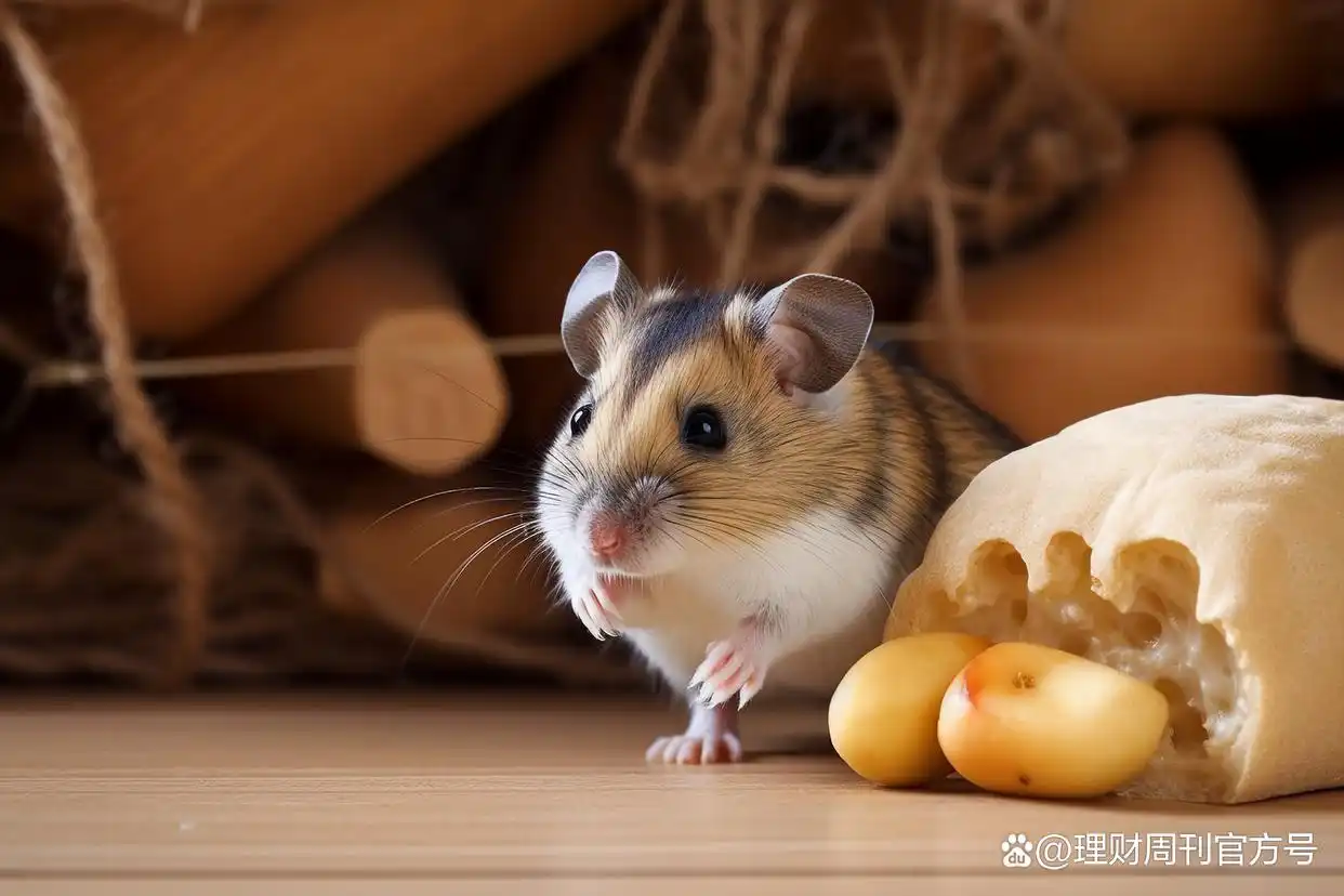 基金老鼠仓处罚_老鼠仓行为定义_基金公司老鼠仓