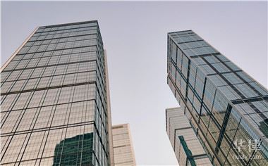 上市公司重组停牌次数不定，视具体情况而定