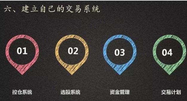 MACD指标选股技巧_股票顺势而为策略_通达信宝塔线绿翻红选股公式