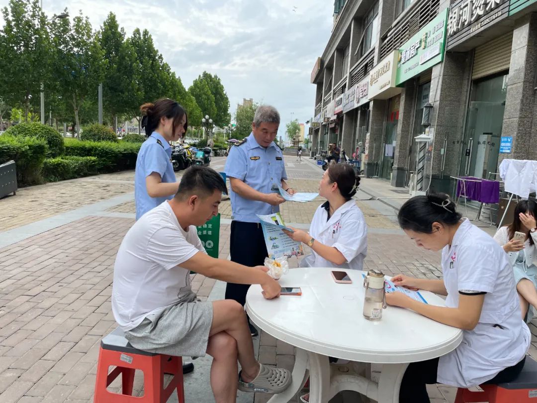 电动自行车安全技术规范GB 17761-2024_电动自行车新标准上门送标准服务_电动自行车行业发展