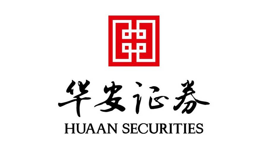 大智慧手机版官方下_华安证券大智慧经典版股票分析软件_华安证券大智慧下载安装教程