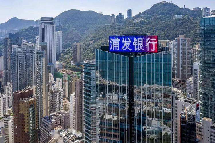 银行股融资需求大,浦发银行有望率先试点优先股?